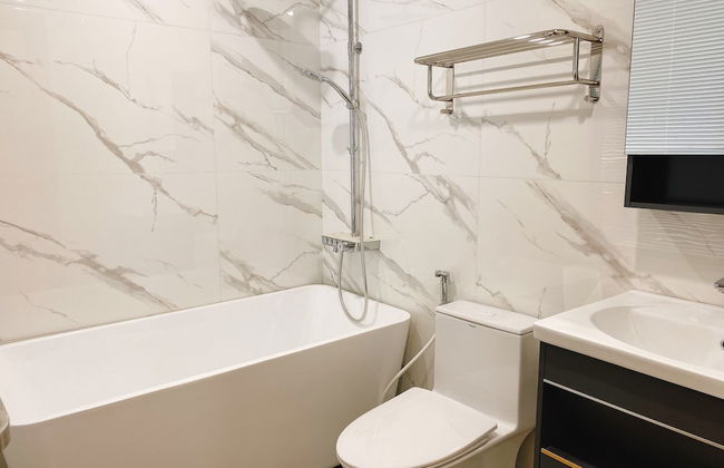 PH Hotel & Apartment - Foto 30