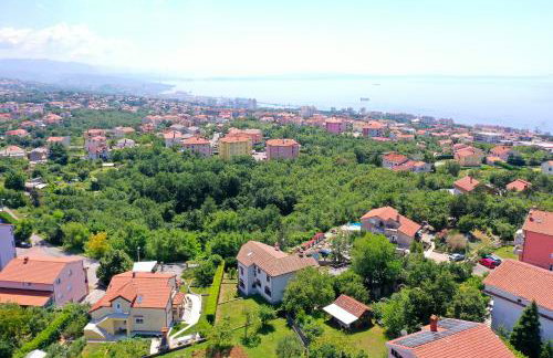 Apartman Kalinda - Photo 7