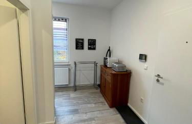 Heimathafen Wanne - Foto 15