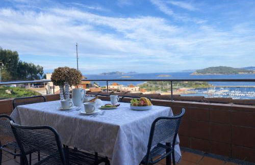 DUPLEX PREMIUM BAIONA CIES Vista Real - Foto 1