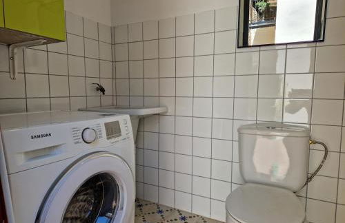 Del Parque Flats Balneario de Pina - Photo 13