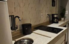 Um lugar de charme e aconchego - Lótus! - Photo 6