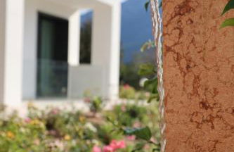 Midum LuxuryApartments con giardino - Foto 53