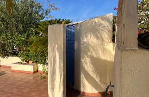 beautiful Villa Bello Horizonté - Foto 46