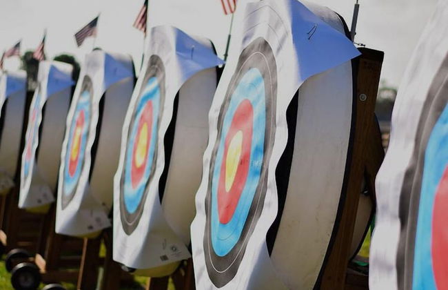 Burbank - Beautiful Designer Home Near Glenview Country Club - Foto 26