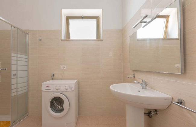 3343 Casa Daniela by Barbarhouse - Foto 21