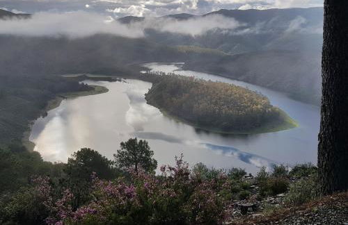 Camino del Morisco - Foto 32