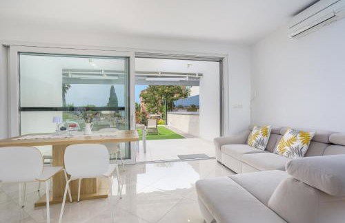 Apartment Vengust - Foto 17