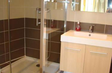 Chez Christine Et Fabrice - Foto 76