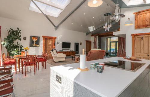 Springfield Farm - Photo 15