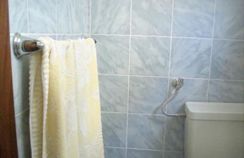 Charming house with sea view in Contrada Termini - Foto 12