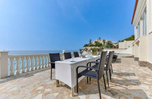 Bahia Verdosa - Foto 9