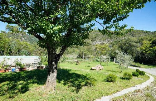 VILLA EMILY - Foto 40