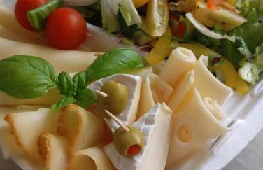 Osada Szczyrk - prywatna sauna&jacuzzi - Foto 52