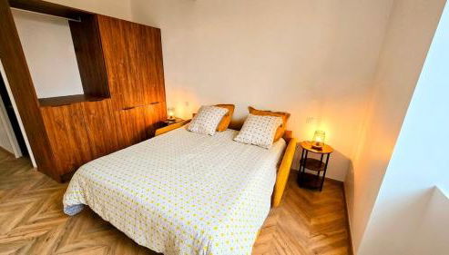 La Fabrique des Ducs Vindihouses-piscine-64 pers - Foto 4