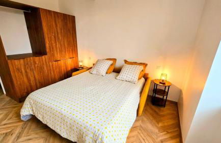 La Fabrique des Ducs Vindihouses-piscine-64 pers - Foto 4