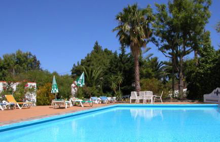 Casa Grøn - Foto 13