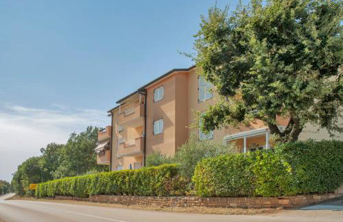 Apartment ELLY - Foto 29