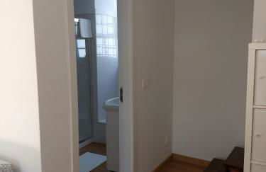 Refúgio de Calheiros - Foto 38