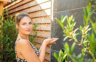 Chalet VitaSpa - Whirlpool & Sauna PrivatSpa - Foto 75