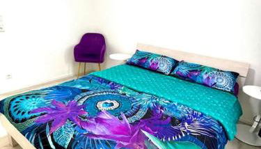 Gartenparadies Ferienhaus - Foto 5