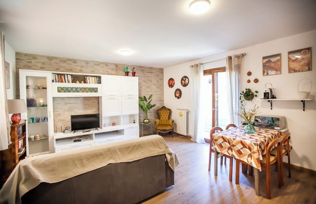 Il Borghetto - Foto 11