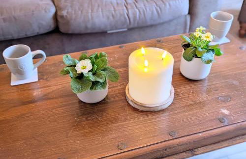 Poets Corner - Foto 15