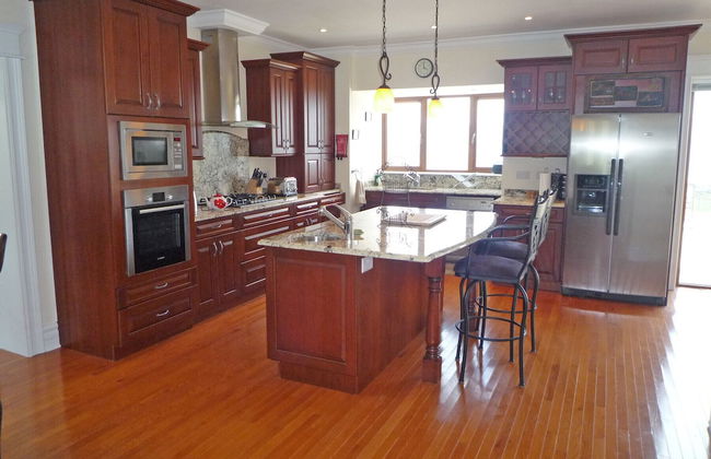 Seaview Holiday Home Bantry - Photo 8