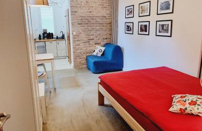 Stara Poczta Apartament - Foto 7