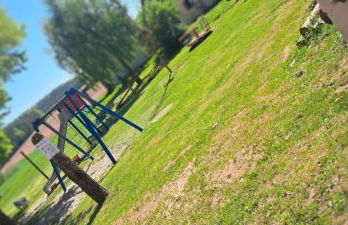 Wohlfühlnest Nähe Brombachsee - Foto 21