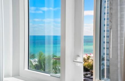 Oceanview Private Condo at 1 Hotel & Homes -904 - Photo 54