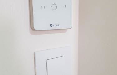 Casa Albeniz. - Foto 6