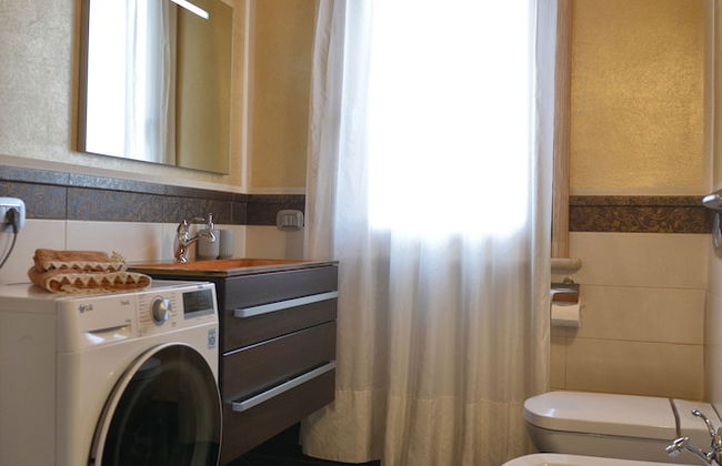 Villa Cesare - Foto 46