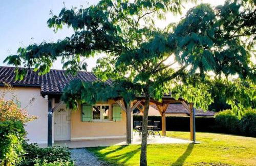 French Country Villas - Foto 34