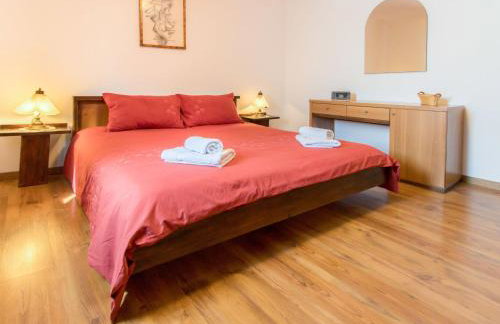 Holiday Home Danica by Interhome - Foto 32