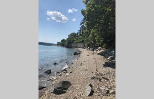 Anglesey Beach House - Foto 18