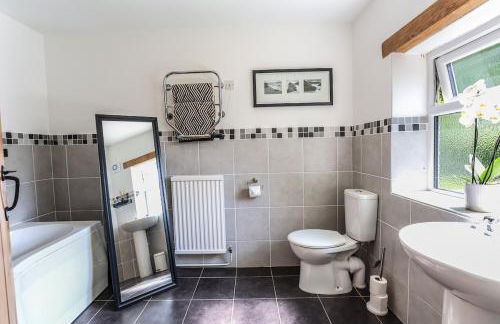 Farm house by the beach - Foto 15