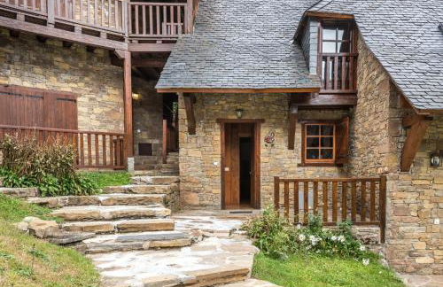 Casa Guineu By Totiaran - Foto 8