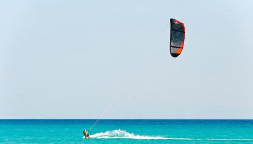 2 Blocks to the Beach! Pool & Golf Cart, Sleeps 21 - Foto 5