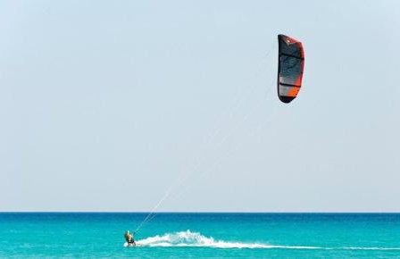 2 Blocks to the Beach! Pool & Golf Cart, Sleeps 21 - Foto 5