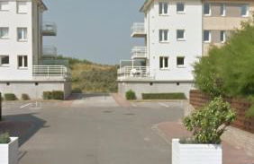 Les pieds dans le sable - Foto 28