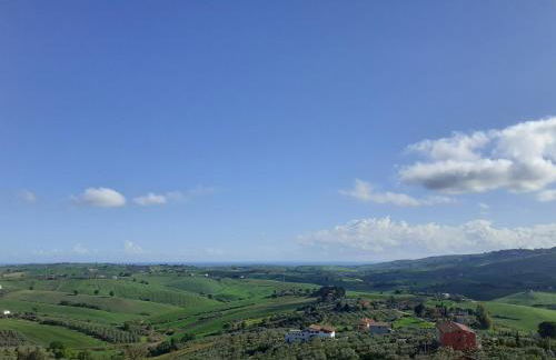 Villa Nonno Nicola - Foto 40