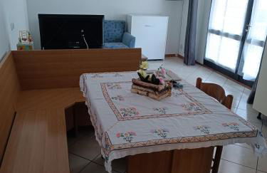 Appartamento la Madonnina - Foto 6