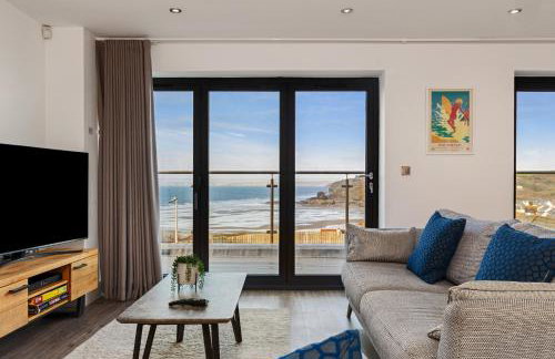 One Sand Banks - Foto 30