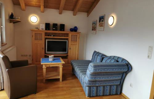 Allgäuer Landhaus - Photo 2