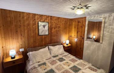 rustico capelli - Foto 8