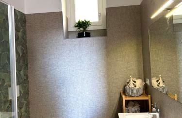 Alocasia luxury stay - Photo 39