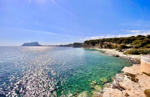 VH CostaBlanca - MARINA BALADRAR - Foto 44