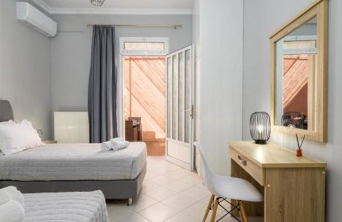 Casa Centrale ad Argostoli! - Foto 34