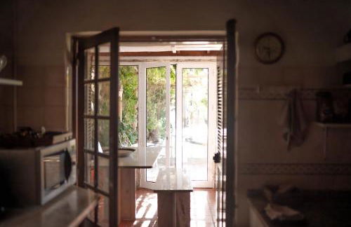 João Jungle - Foto 72